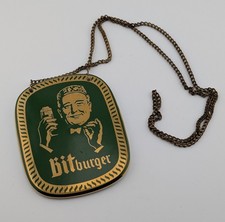 Insegna Smaltata Scudo