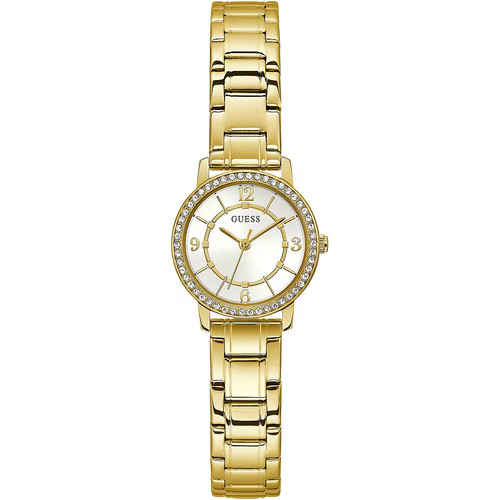 Orologio guess donna melody - orologio,