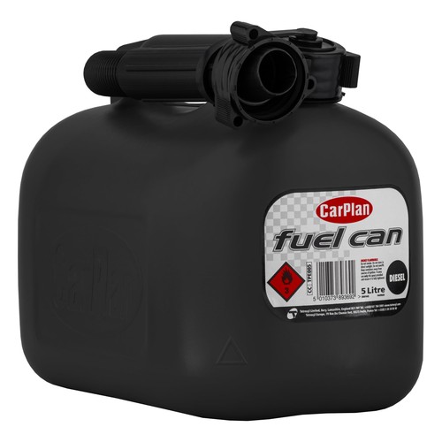 Carplan tetracan tanica per - tetracan,