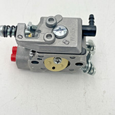 ACTIVE 28-28 IBEA 3000