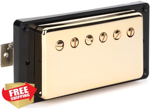 Seymour duncan seth - seymour,