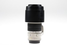 CANON EF 70-200mm f/4,0 L IS USM - SNr: 216148