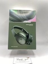 Cuffie wireless Bose