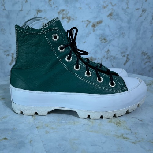 Scarpe converse chuck taylor - chuck,