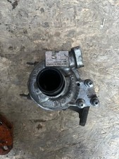Turbina rigenerare Fiat 500L 1.3 D Multijet 95 cv 70 kw 55266959
