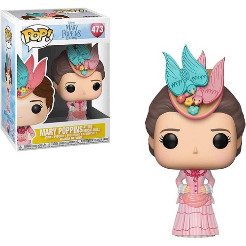 Funko pop mary - mary, at
