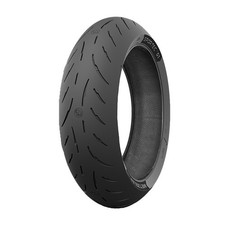 GOMME PNEUMATICI METZELER