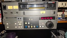 Sony pvw 2650p - sony, pvw-2650p
