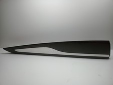 RENAULT Clio Serie IV (12>19)