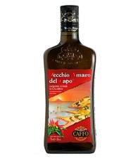 VECCHIO AMARO DEL CAPO AL