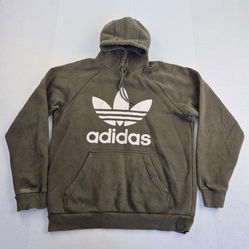 Adidas felpa con - adidas,