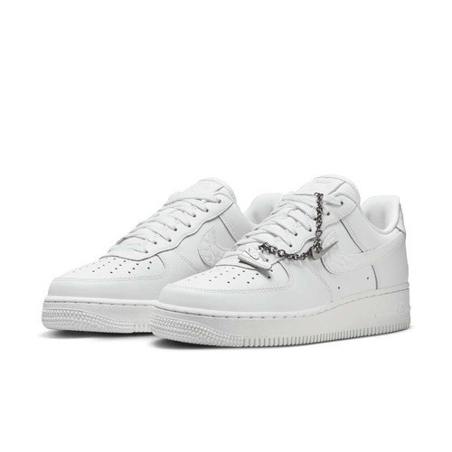 Im6485 121 nike air - im6485-121,