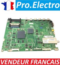 Motherboard TV SAMSUNG
