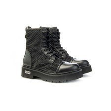 Anfibio Cult Clw340304 Slash