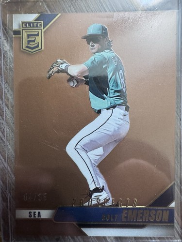 2026 donruss elite colt - 2026,