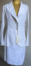 Tailleur Vintage Emanuel