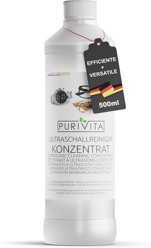 Detergente per pulizia - detergente,