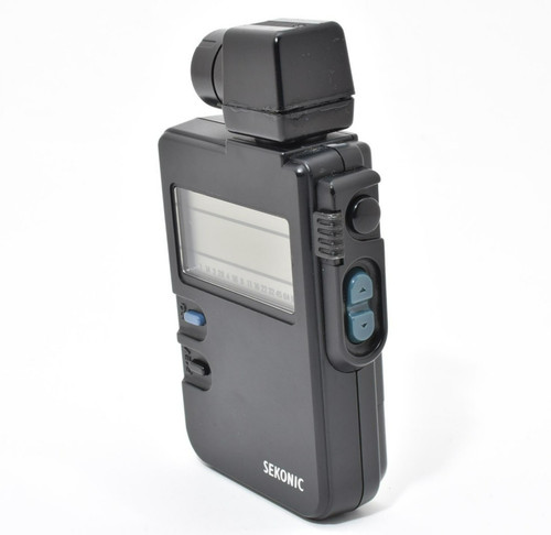 Vicino mint sekonic 318b - mint,