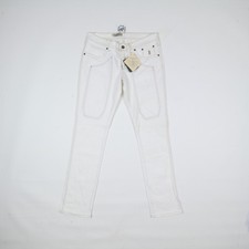 Pantalone jeckerson w32 - tg.,
