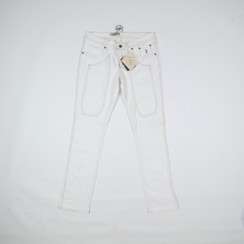 Pantalone jeckerson w32 - jeckerson,