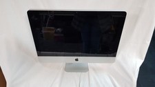 Apple iMac 21.5 metà 2011 Intel Core i5 4 GB 500 GB, High Sierra