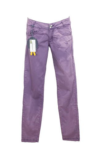 K13 pantaloni donna killah by - k13),