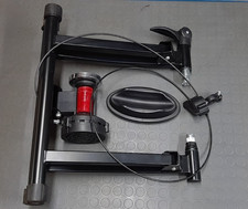 Rullo bici allenamento - rullo,