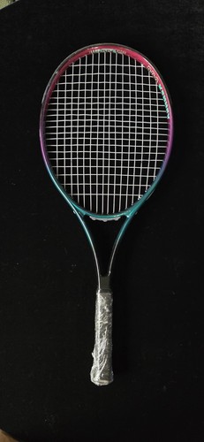 Made thailand pro kennex - in,