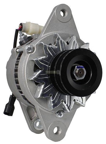 Alternatore 40a nuovo oe - 40a,