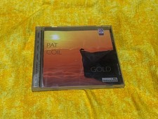 Pat Coil Audiophile Reference