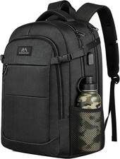 Zaino Porta PC, 15-17,3" PC