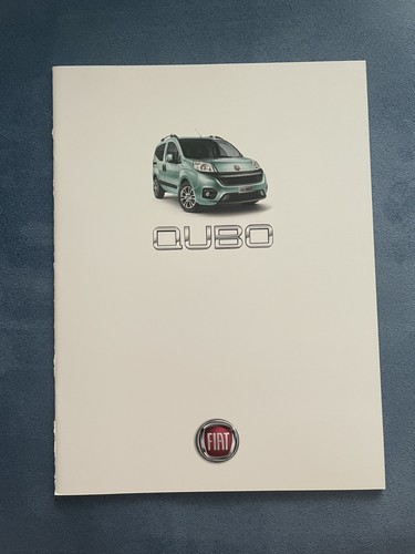 Brochure fiat qubo 02 - qubo,