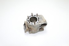 1998 98 Honda CR250R CR250 OEM