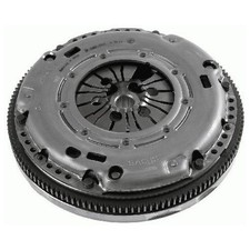 Kit frizione Sachs 2289 000