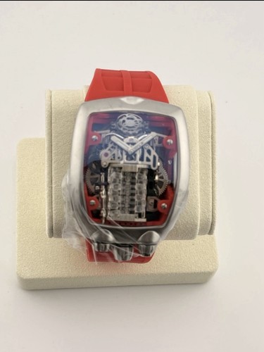 Orologio automatico montres - automatico,