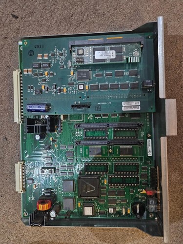Scheda slot machine igt s2000 - machine,