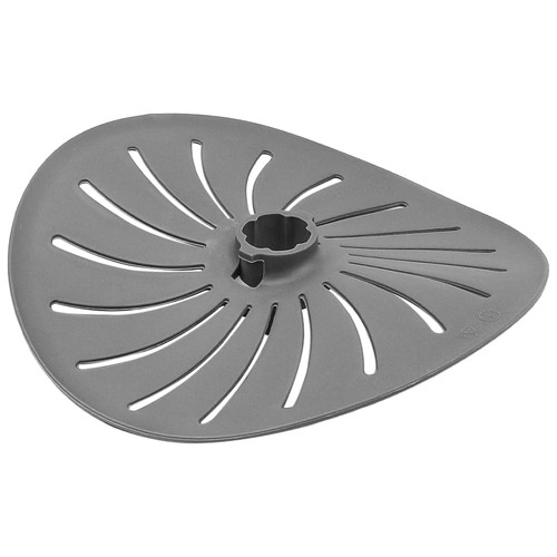 Copri lame per vorwerk - lame, bimby