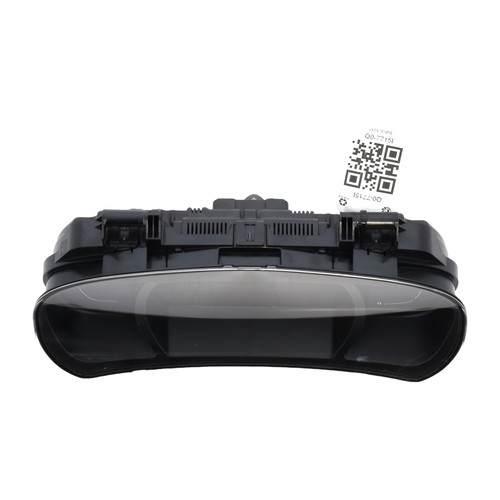Compteur renault grand - compteur,