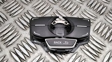 AUDI A6 C7 2012 Altro