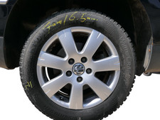 1x Golf 5 EOS Passat Originale