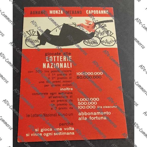 Cartolina giocate alle - cartolina,