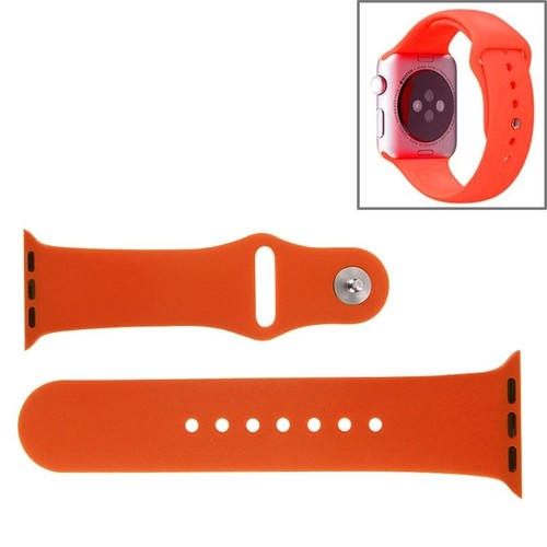 Fascia sportiva apple watch - sportiva,