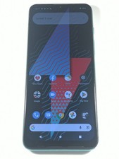 Wiko Power U30 W-V755 4/128