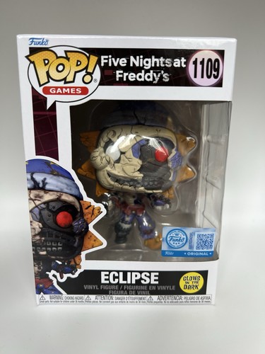 Funko pop vinile five - vinile,