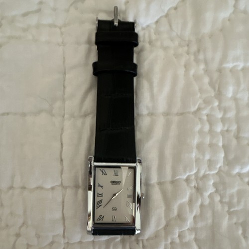 Orologio seiko quarzo - orologio,