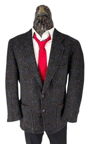 Vintage hugo boss - hugo, giacca