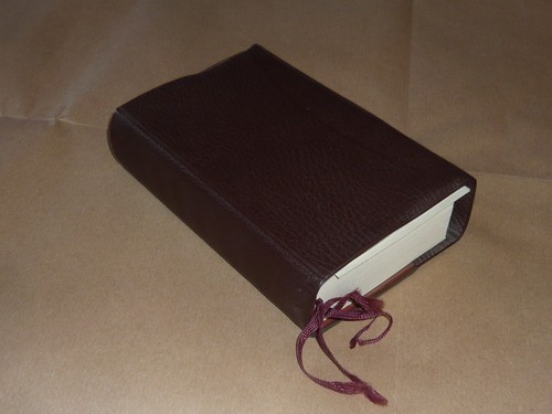 Liturgia delle ore - liturgia, il