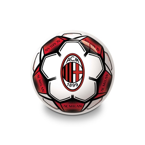 Pallone milan bio - milan,