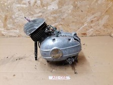 BLOCCO MOTORE BENELLI 50 PRESA