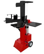 Spaccalegna elettrico